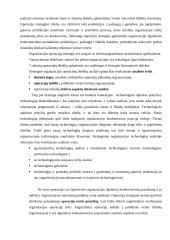 AB "Lietuvos telekomas" analizė 3 puslapis