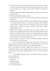 AB "Lietuvos telekomas" analizė 4 puslapis