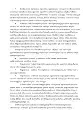 AB "Lietuvos telekomas" analizė 8 puslapis