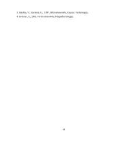 Įmonės veikla ir pelnas 13 puslapis