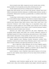 Įmonės veikla ir pelnas 5 puslapis