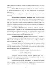 Konfliktai organizacijoje, konfliktų valdymas kaip darbuotojų valdymo priemonė 6 puslapis