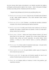 Pirkėjų elgsenos psichologiniai aspektai 10 puslapis