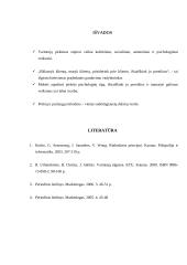 Pirkėjų elgsenos psichologiniai aspektai 11 puslapis