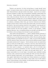 Pirkėjų elgsenos psichologiniai aspektai 6 puslapis