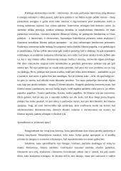 Pirkėjų elgsenos psichologiniai aspektai 7 puslapis