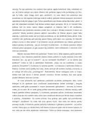 Pirkėjų elgsenos psichologiniai aspektai 8 puslapis