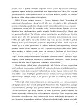 Tarptautinės prekybos privalumai bei trūkumai 16 puslapis