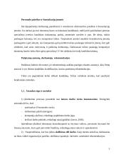 Vadybininkų paieška ir atranka tarptautinėje firmoje 4 puslapis