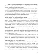 Verslo kreditavimo šaltiniai 12 puslapis