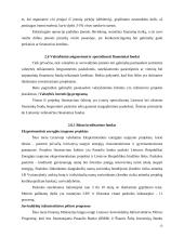 Verslo kreditavimo šaltiniai 13 puslapis