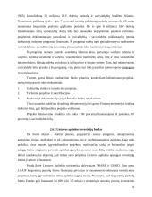 Verslo kreditavimo šaltiniai 14 puslapis