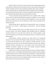 Verslo kreditavimo šaltiniai 4 puslapis