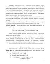 Verslo kreditavimo šaltiniai 5 puslapis