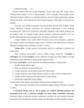 Verslo kreditavimo šaltiniai 8 puslapis