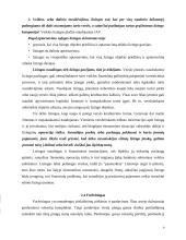 Verslo kreditavimo šaltiniai 9 puslapis