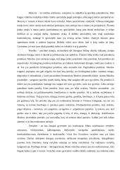 Savęs psichologinė analizė 2 puslapis