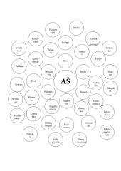 Savęs psichologinė analizė 6 puslapis