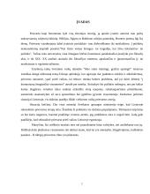 Seksualinės prievartos padaryta žala vaiko ir paauglio asmenybei 2 puslapis