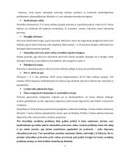 Seksualinės prievartos padaryta žala vaiko ir paauglio asmenybei 5 puslapis