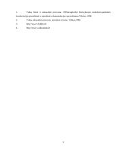 Seksualinės prievartos padaryta žala vaiko ir paauglio asmenybei 7 puslapis