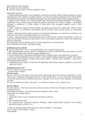 Baudžiamasis procesas 2 puslapis