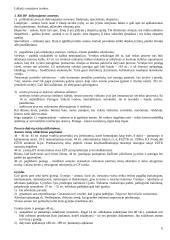 Baudžiamasis procesas 12 puslapis