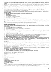 Baudžiamasis procesas 14 puslapis