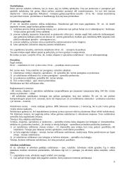 Baudžiamasis procesas 15 puslapis