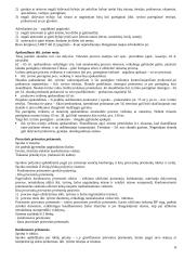 Baudžiamasis procesas 16 puslapis