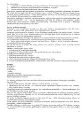 Baudžiamasis procesas 17 puslapis