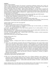 Baudžiamasis procesas 18 puslapis