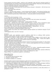 Baudžiamasis procesas 19 puslapis