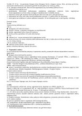 Baudžiamasis procesas 3 puslapis