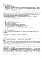 Baudžiamasis procesas 4 puslapis