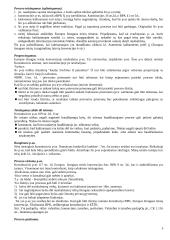 Baudžiamasis procesas 6 puslapis