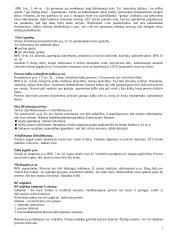 Baudžiamasis procesas 7 puslapis