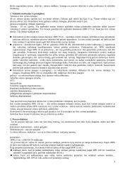 Baudžiamasis procesas 8 puslapis