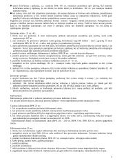 Baudžiamasis procesas 9 puslapis