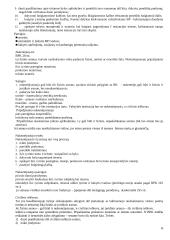 Baudžiamasis procesas 10 puslapis