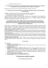 Teorija baudžiamosios teisės atsiskaitymui 2 puslapis