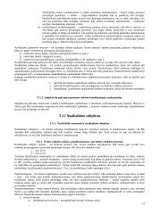 Teorija baudžiamosios teisės atsiskaitymui 15 puslapis