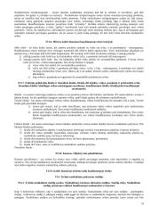 Teorija baudžiamosios teisės atsiskaitymui 18 puslapis