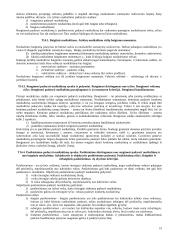 Teorija baudžiamosios teisės atsiskaitymui 19 puslapis