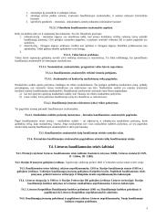 Teorija baudžiamosios teisės atsiskaitymui 4 puslapis