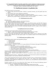 Teorija baudžiamosios teisės atsiskaitymui 5 puslapis