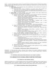 Teorija baudžiamosios teisės atsiskaitymui 10 puslapis