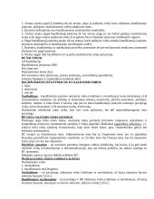 Baudžiamosios teisės bendrieji pagrindai 2 puslapis