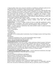 Baudžiamosios teisės bendrieji pagrindai 12 puslapis