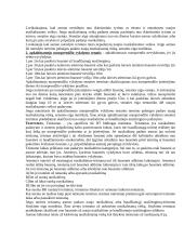 Baudžiamosios teisės bendrieji pagrindai 13 puslapis